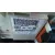 FORD FOCUS BERLINA (CAP) FORD FOCUS BERLINA (CAP) '2006 GHIA AZYK 2004