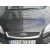 FORD FOCUS BERLINA (CAP) FORD FOCUS BERLINA (CAP) '2006 GHIA AZYK 2004