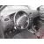 FORD FOCUS BERLINA (CAP) FORD FOCUS BERLINA (CAP) '2006 GHIA AZYK 2004