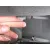 FORD FOCUS BERLINA (CAP) FORD FOCUS BERLINA (CAP) '2006 GHIA AZYK 2004