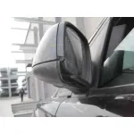 FORD FOCUS BERLINA (CAP) FORD FOCUS BERLINA (CAP) '2006 GHIA AZYK 2004