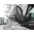FORD FOCUS BERLINA (CAP) FORD FOCUS BERLINA (CAP) '2006 GHIA AZYK 2004