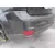 FORD FOCUS BERLINA (CAP) FORD FOCUS BERLINA (CAP) '2006 GHIA AZYK 2004