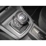 FORD FOCUS BERLINA (CAP) FORD FOCUS BERLINA (CAP) '2006 GHIA AZYK 2004