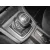 FORD FOCUS BERLINA (CAP) FORD FOCUS BERLINA (CAP) '2006 GHIA AZYK 2004