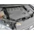 FORD FOCUS BERLINA (CAP) FORD FOCUS BERLINA (CAP) '2006 GHIA AZYK 2004