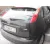FORD FOCUS BERLINA (CAP) FORD FOCUS BERLINA (CAP) '2006 GHIA AZYK 2004