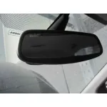 FORD FOCUS BERLINA (CAP) FORD FOCUS BERLINA (CAP) '2006 GHIA AZYK 2004