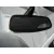 FORD FOCUS BERLINA (CAP) FORD FOCUS BERLINA (CAP) '2006 GHIA AZYK 2004