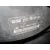 FORD FOCUS BERLINA (CAP) FORD FOCUS BERLINA (CAP) '2006 GHIA AZYK 2004