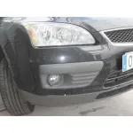FORD FOCUS BERLINA (CAP) FORD FOCUS BERLINA (CAP) '2006 GHIA AZYK 2004