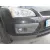 FORD FOCUS BERLINA (CAP) FORD FOCUS BERLINA (CAP) '2006 GHIA AZYK 2004