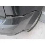 FORD FOCUS BERLINA (CAP) FORD FOCUS BERLINA (CAP) '2006 GHIA AZYK 2004