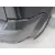 FORD FOCUS BERLINA (CAP) FORD FOCUS BERLINA (CAP) '2006 GHIA AZYK 2004