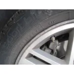 FORD FOCUS BERLINA (CAP) FORD FOCUS BERLINA (CAP) '2006 GHIA AZYK 2004