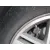 FORD FOCUS BERLINA (CAP) FORD FOCUS BERLINA (CAP) '2006 GHIA AZYK 2004