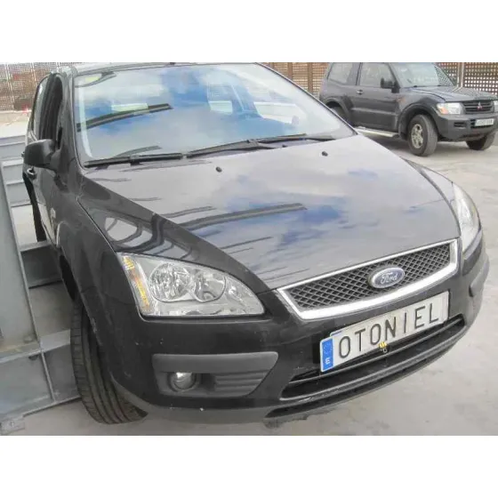 FORD FOCUS BERLINA (CAP) '2006 GHIA AZYK
