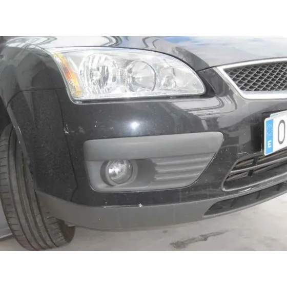 FORD FOCUS BERLINA (CAP) '2006 GHIA AZYK