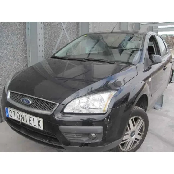 FORD FOCUS BERLINA (CAP) '2006 GHIA AZYK