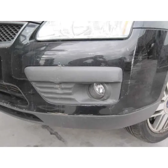 FORD FOCUS BERLINA (CAP) '2006 GHIA AZYK