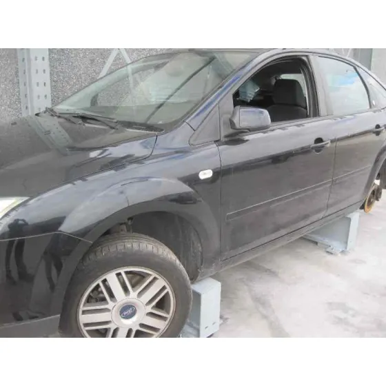 FORD FOCUS BERLINA (CAP) '2006 GHIA AZYK