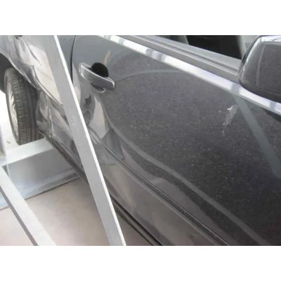 FORD FOCUS BERLINA (CAP) '2006 GHIA AZYK