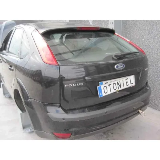 FORD FOCUS BERLINA (CAP) '2006 GHIA AZYK