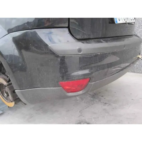 FORD FOCUS BERLINA (CAP) '2006 GHIA AZYK