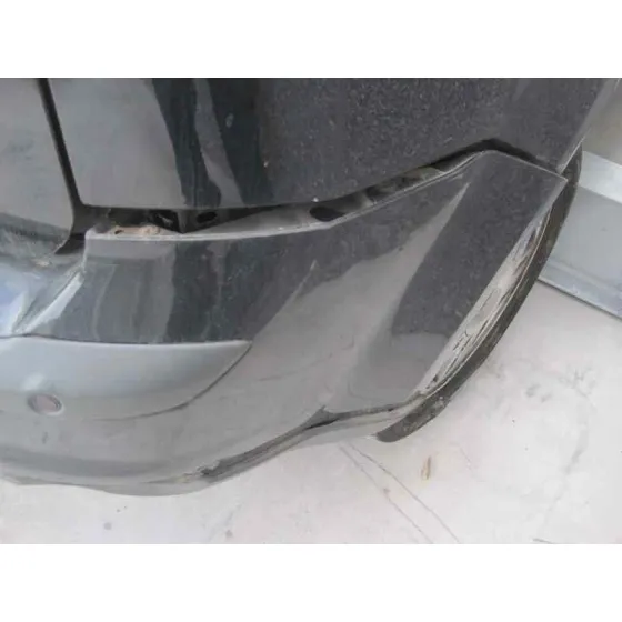 FORD FOCUS BERLINA (CAP) '2006 GHIA AZYK