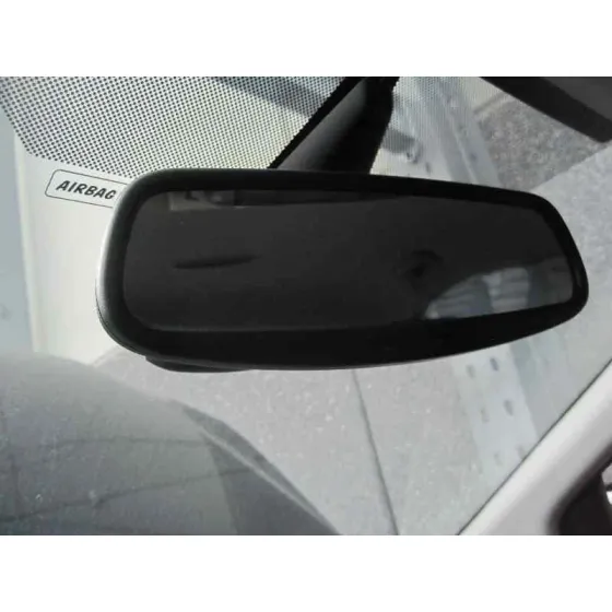FORD FOCUS BERLINA (CAP) '2006 GHIA AZYK