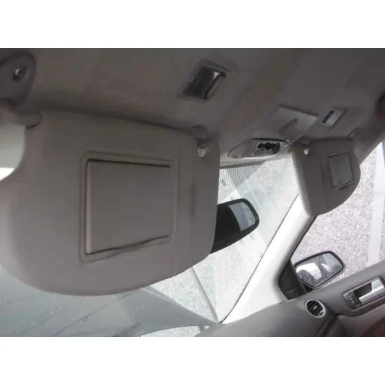 FORD FOCUS BERLINA (CAP) '2006 GHIA AZYK