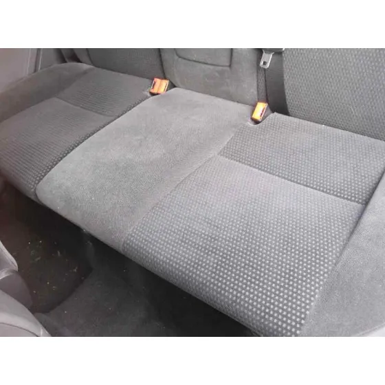 FORD FOCUS BERLINA (CAP) '2006 GHIA AZYK