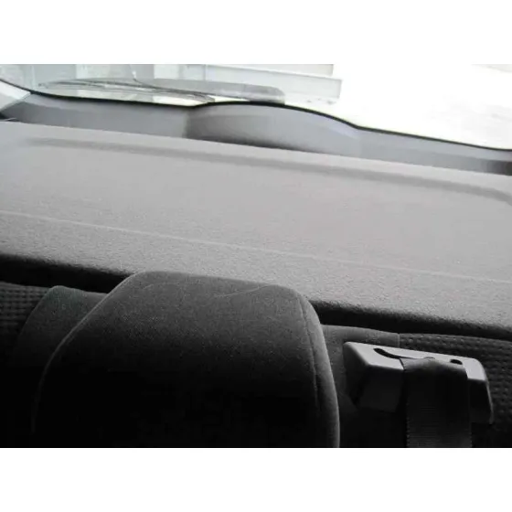 FORD FOCUS BERLINA (CAP) '2006 GHIA AZYK