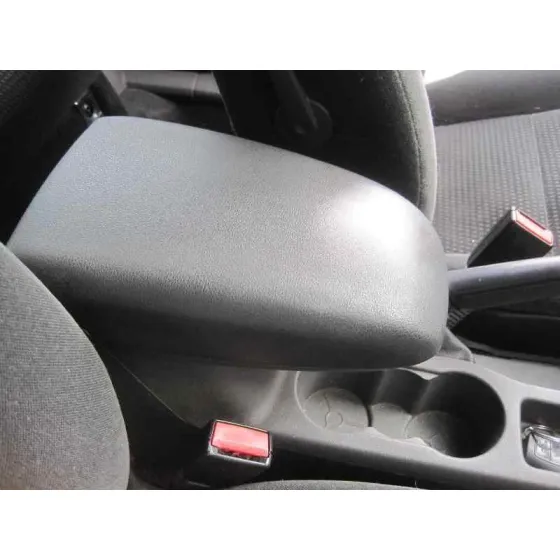 FORD FOCUS BERLINA (CAP) '2006 GHIA AZYK