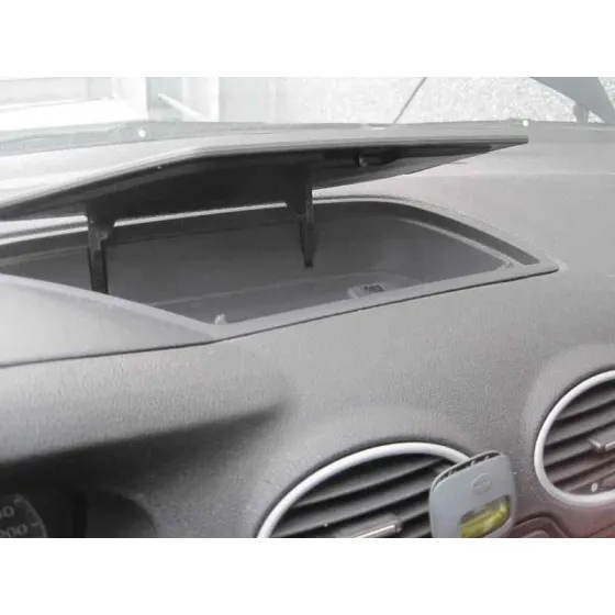 FORD FOCUS BERLINA (CAP) '2006 GHIA AZYK