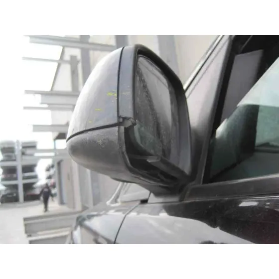 FORD FOCUS BERLINA (CAP) '2006 GHIA AZYK