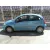 CITROEN C3 '2002 1.4 HDI 16V EXCLUSIVE AZUL