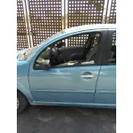CITROEN C3 '2002 1.4 HDI 16V EXCLUSIVE AZUL