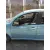 CITROEN C3 '2002 1.4 HDI 16V EXCLUSIVE AZUL