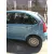 CITROEN C3 '2002 1.4 HDI 16V EXCLUSIVE AZUL