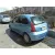 CITROEN C3 '2002 1.4 HDI 16V EXCLUSIVE AZUL