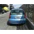 CITROEN C3 '2002 1.4 HDI 16V EXCLUSIVE AZUL