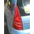 CITROEN C3 '2002 1.4 HDI 16V EXCLUSIVE AZUL