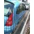 CITROEN C3 '2002 1.4 HDI 16V EXCLUSIVE AZUL