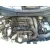 CITROEN C3 '2002 1.4 HDI 16V EXCLUSIVE AZUL