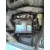CITROEN C3 '2002 1.4 HDI 16V EXCLUSIVE AZUL