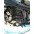 CITROEN C3 '2002 1.4 HDI 16V EXCLUSIVE AZUL