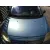 CITROEN C3 '2002 1.4 HDI 16V EXCLUSIVE AZUL