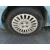 CITROEN C3 '2002 1.4 HDI 16V EXCLUSIVE AZUL