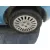 CITROEN C3 '2002 1.4 HDI 16V EXCLUSIVE AZUL